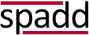 spadd-logo