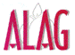 alag-logo