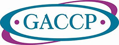 GACCP-logo